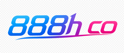 888h co